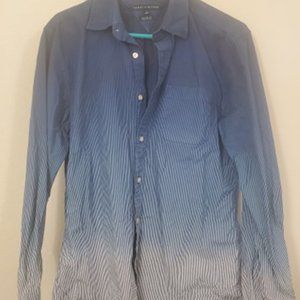 casual shirt